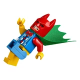 LEGO® The LEGO Batman Movie Disco Batman - Tears of Batman  30607 (3/3)
