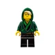 Minifigur Lloyd 30609 thumbnail-2