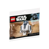 LEGO® Star Wars™ R2-D2 30611 (1/2)
