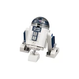 LEGO® Star Wars™ R2-D2 30611 (2/2)