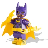 LEGO® The LEGO Batman Movie Batgirl 30612 (1/1)