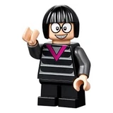 LEGO® Juniors Edna Mode 30615 (1/1)