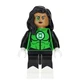 Green Lantern Jessica Cruz 30617 thumbnail-0