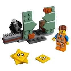 Star-Stuck Emmet 30620