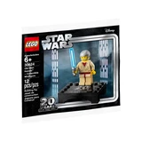 LEGO® Star Wars™ Obi-Wan Kenobi™ Minifigur 30624 (1/2) LEGO® Star Wars™ Obi-Wan Kenobi™ Minifigur 30624 (1/2)