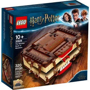 30628 thumbnail