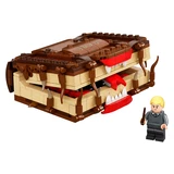LEGO® Harry Potter™ Monster Book of Monsters 30628 (2/3)