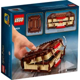 LEGO® Harry Potter™ Monster Book of Monsters 30628 (3/3)