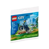 LEGO® Miscellaneous Skate Ramp & Police Bicycle 30633 (5/5) LEGO® Miscellaneous Skate Ramp & Police Bicycle 30633 (5/5)