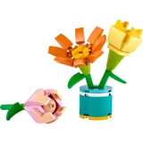 LEGO® Friends Friendship Flowers 30634 (1/1) LEGO® Friends Friendship Flowers 30634 (1/1)