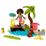 LEGO® Friends Beach Cleanup 30635 (2/3)