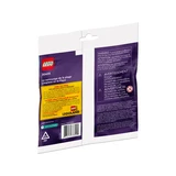 LEGO® Friends Beach Cleanup 30635 (3/3)
