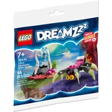 LEGO® DREAMZzz Z-Blob and Bunchu Spider Escape 30636 (1/3)