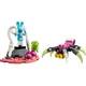 Z-Blob and Bunchu Spider Escape 30636 thumbnail-1