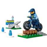 LEGO® City Police Bike Training 30638 (1/1)