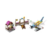 LEGO® Friends Heartlake Flying Club 3063 (1/1)