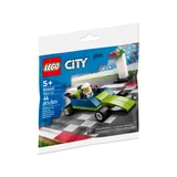 LEGO® City Race Car 30640 (1/3)