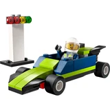 LEGO® City Race Car 30640 (2/3)