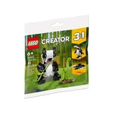 LEGO® Creator Panda 30641 (1/3)
