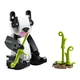 Panda 30641 thumbnail-1