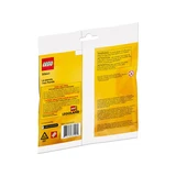 LEGO® Creator Panda 30641 (3/3)