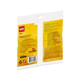 LEGO® Promotional Easter Chickens 30643 (3/3) LEGO® Promotional Easter Chickens 30643 (3/3)