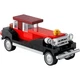 Vintage Car 30644 thumbnail-0