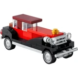 LEGO® Creator Oldtimer 30644 (1/1) LEGO® Creator Oldtimer 30644 (1/1)