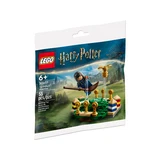 LEGO® Harry Potter™ Quidditch Practice 30651 (1/3) LEGO® Harry Potter™ Quidditch Practice 30651 (1/3)