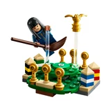 LEGO® Harry Potter™ Quidditch Practice 30651 (2/3) LEGO® Harry Potter™ Quidditch Practice 30651 (2/3)