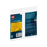LEGO® Harry Potter™ Quidditch Practice 30651 (3/3) LEGO® Harry Potter™ Quidditch Practice 30651 (3/3)