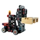 Forklift with Pallet 30655 thumbnail-1