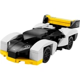 LEGO® Speed Champions McLaren Solus GT 30657 (1/1)