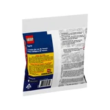 LEGO® Sonstiges Musikanhänger & Venoms Motorrad 30658 (7/7)
