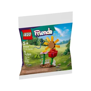 30659 thumbnail