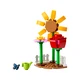 Flower Garden 30659 thumbnail-1