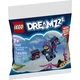 {?} 30660 thumbnail-0