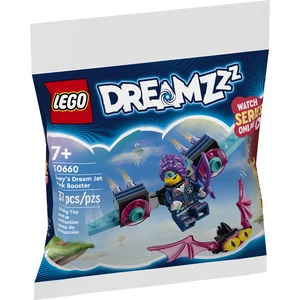 LEGO® DREAMZzz {?} 30660