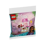 LEGO® Disney™ {?} 30661 (1/3)