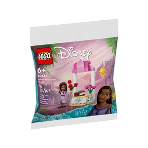 30661 thumbnail