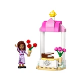 LEGO® Disney™ {?} 30661 (2/3)