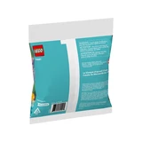 LEGO® Disney™ {?} 30661 (3/3)