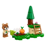 LEGO® Miscellaneous {?} 30662 (1/4)