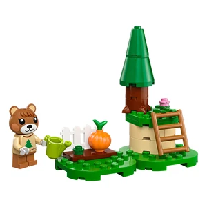 30662 thumbnail