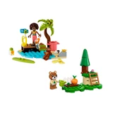 LEGO® Miscellaneous {?} 30662 (2/4)