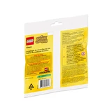 LEGO® Miscellaneous {?} 30662 (4/4)