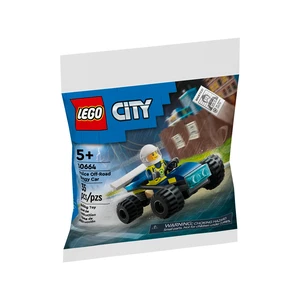 30664 thumbnail