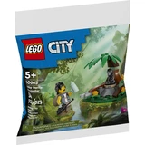 LEGO® City {?} 30665 (1/3)