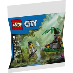 {?} 30665 {?} 30665