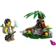 {?} 30665 thumbnail-1 {?} 30665 thumbnail-1